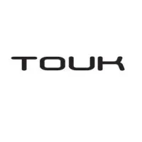 Touk Tecnologia