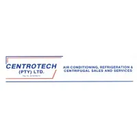 Centrotech (Pty) Ltd