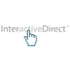 Interactive Direct Interactive Direct