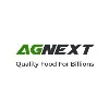 AGNEXT AGNEXT