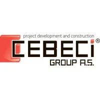 Cebeci Group