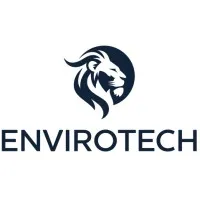Envirotech Drilling & Environmental Services