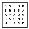 Brand Assembly Brand Assembly