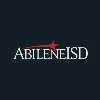 Abilene ISD Abilene ISD