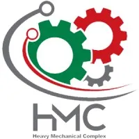 Heavy Mechanical Complex Heavy Mechanical Complex