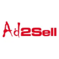 Ad2sell