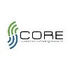 SCoRe Lab SCoRe Lab