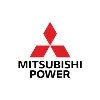 Mitsubishi Power Canada, Ltd. Mitsubishi Power Canada, Ltd.