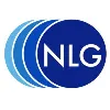 The Net Lease Group