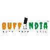 Buffindia Buffindia