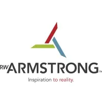 RW Armstrong email format