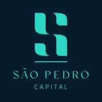São Pedro Capital São Pedro Capital