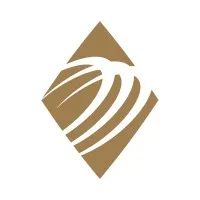 Transworld Business Advisors of Eastern North Carolina