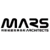 MARS Architects MARS Architects