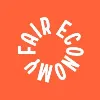 Fair Economy, Inc. Fair Economy, Inc.