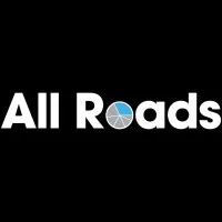 All Roads Inc.