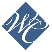 White Coad LLP White Coad LLP