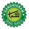 Gandhigram Gandhigram