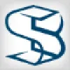 SkillBuilders SkillBuilders