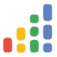 Peak Finder Consulting Peak Finder Consulting