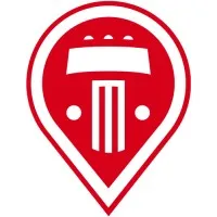 Truckstop.com
