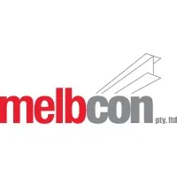 Melbcon Pty Ltd