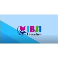 CV IBSI EDUTAMA