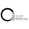Good Intentions Counseling Services Good Intentions Counseling Services