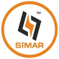 Simar Infrastructures Limited (SIL)