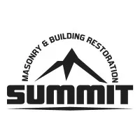 Summit Masonry & Building Restoration