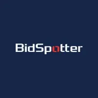 BidSpotter.com