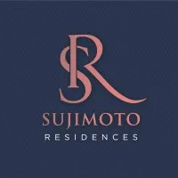 Sujimoto Residences