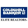 Coldwell Banker Elite Realtors Coldwell Banker Elite Realtors