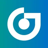 Rede Gazeta email format
