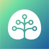 Ai Assist