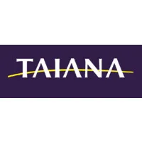 TAIANA PROPIEDADES