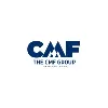 The CMF GROUP