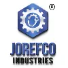 Jorefco Industries LLC | Commercial Vehicle Body Manufacturer Jorefco Industries LLC | Commercial Vehicle Body Manufacturer