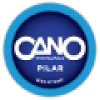 Cano Propiedades Pilar