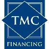 TMC Financing TMC Financing