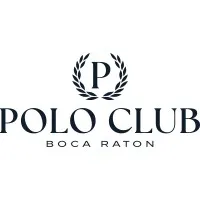 The Polo Club of Boca Raton