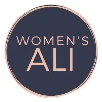 Women's Artistic Leadership Initiative