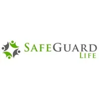 Safeguard Life