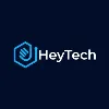 HeyTech HeyTech