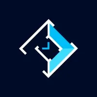 Mosaic Technologies Inc
