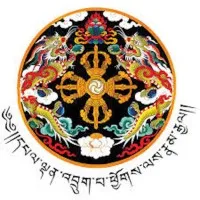 Department of Energy, Ministry of Energy & Natural Resources, Bhutan
