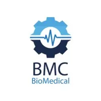BMC Biomedical Company BMC Biomedical Company