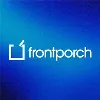 Front Porch Solutions Front Porch Solutions