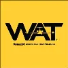 Whelen Aerospace Technologies Whelen Aerospace Technologies