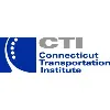 Connecticut Transportation Institute- UConn